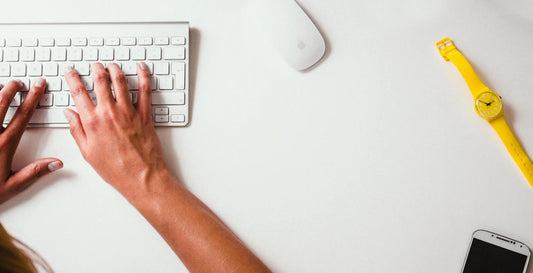Unlocking the Secrets of Seasonal Campaigns in Amazon Advertising