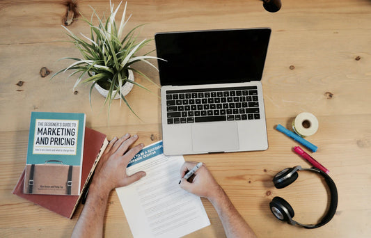 Mastering the Sales Funnel in Amazon Advertising for Maximum Conversion