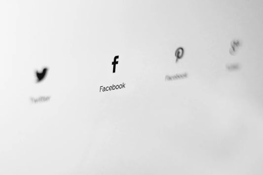 Unlocking the Secrets of Amazon Advertising A Comprehensive Beginner's Guide