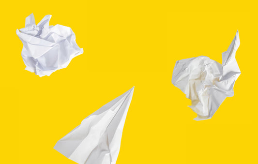 Mastering the Amazon Marketplace Essential Dos and Don'ts for Building a Thriving Brand