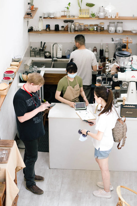 Unlocking the Power of Customer Reviews to Skyrocket Your Ad Performance