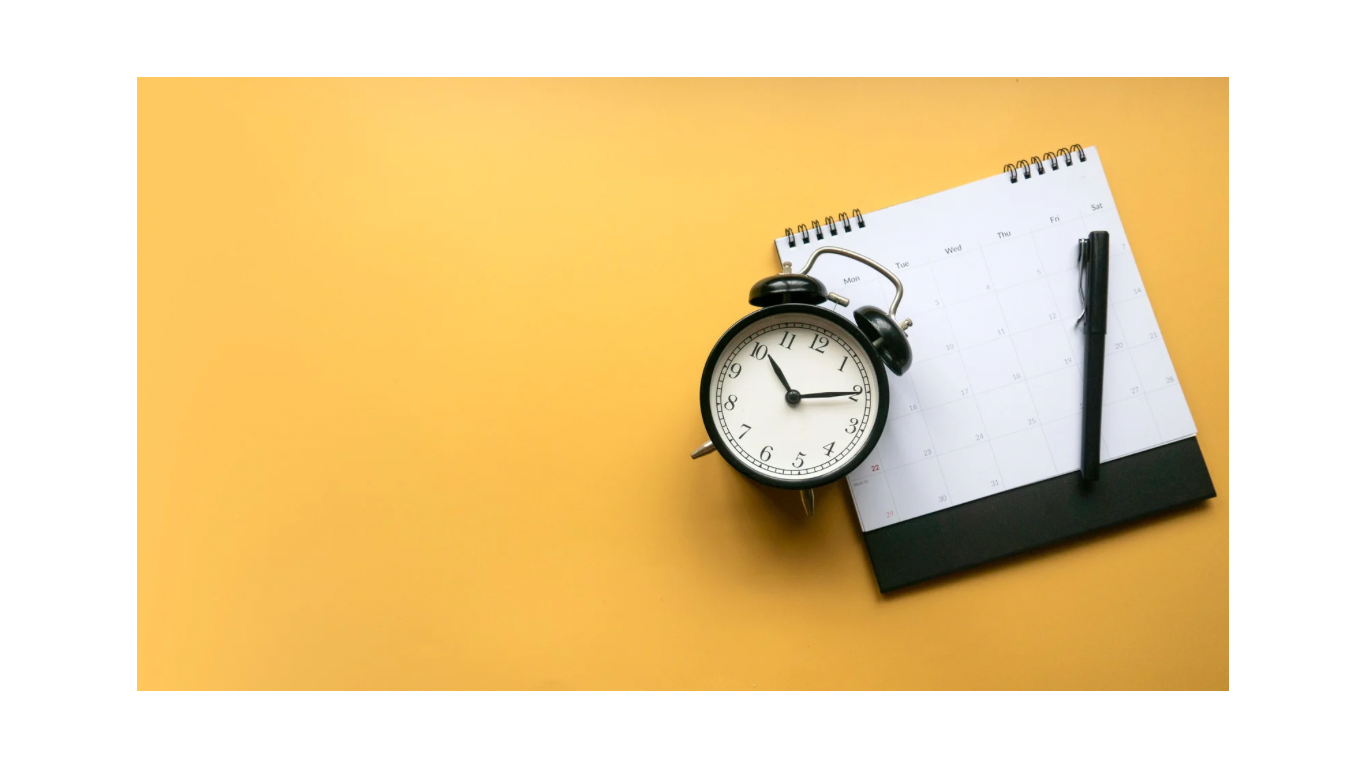 Amazon PPC Management Standard Plan Monthly