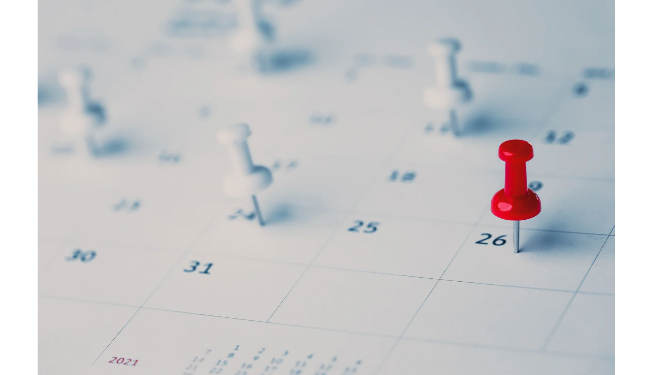 Amazon PPC Monthly Premium Management Service Monthly