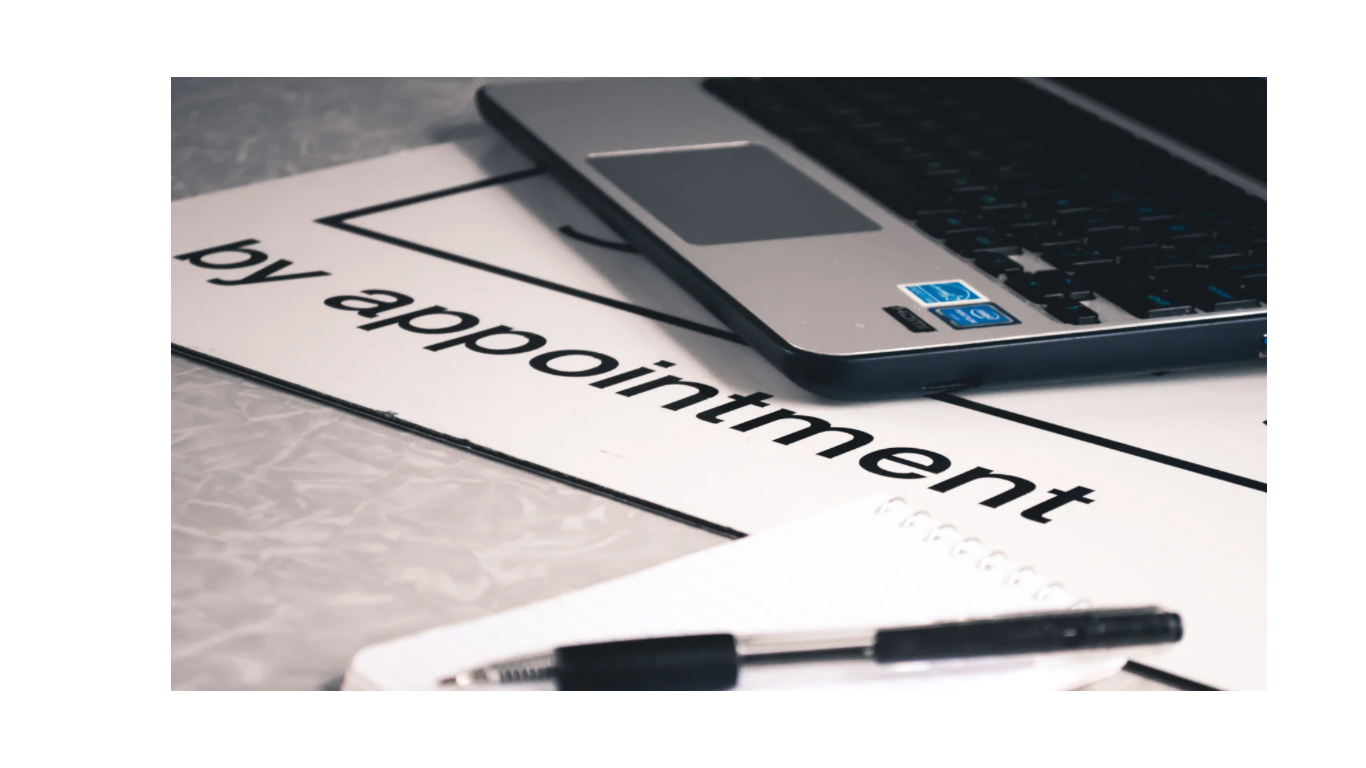 Book Your Free 15-Minute Consultation