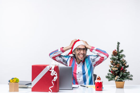 Holiday Season is Approaching: How to Dominate Amazon with Advertising and Gain Top Market Share