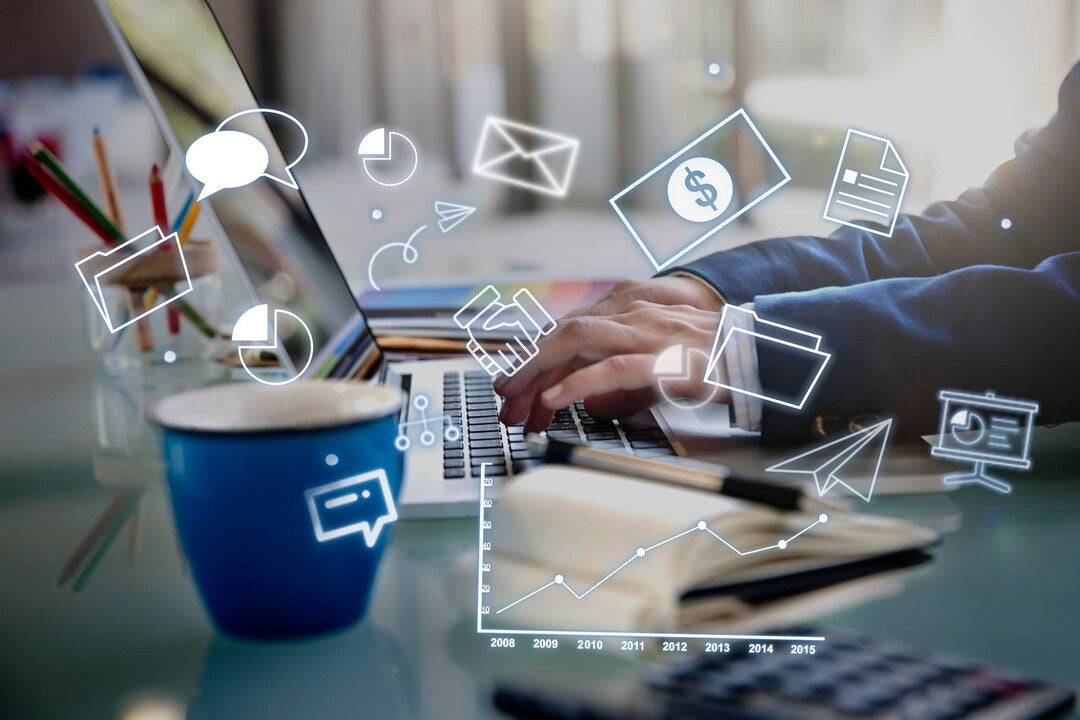 Unlocking the Power of Amazon Advertising for Shopify Sellers