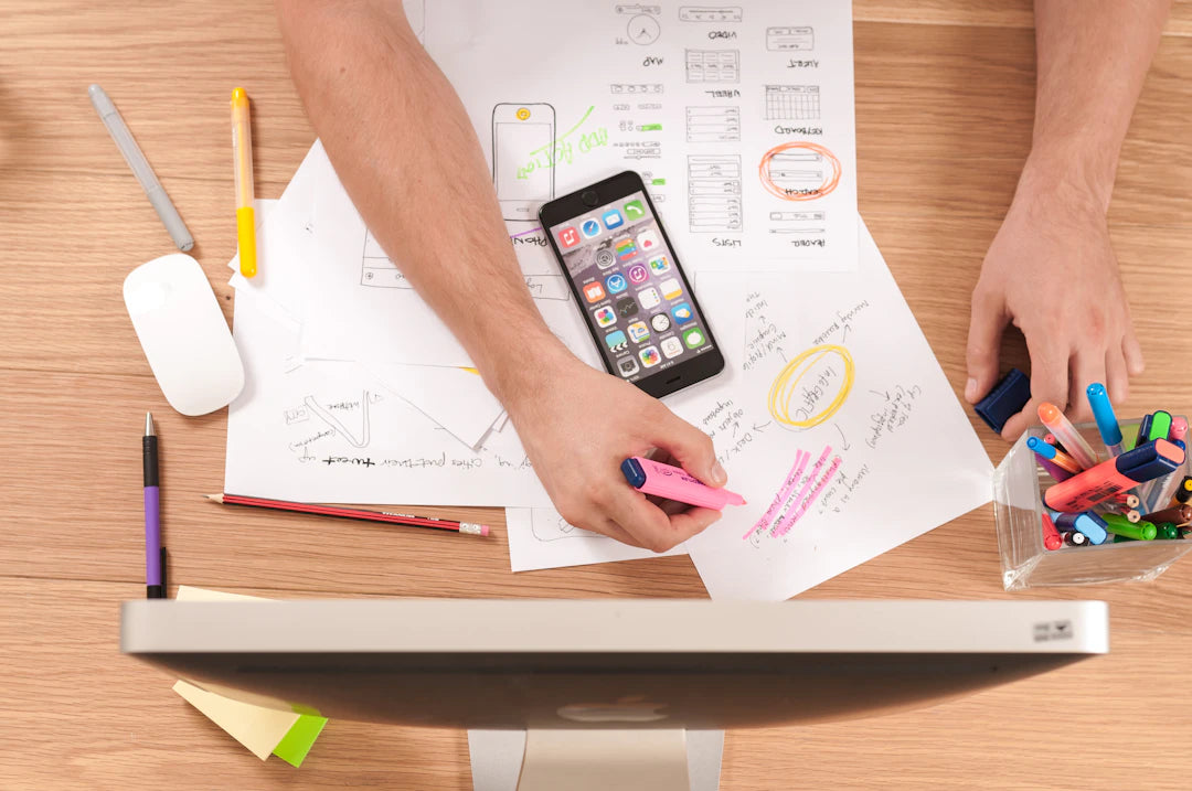 Crafting Seasonal Promotions The Art of Timing Your Ads for Maximum Impact