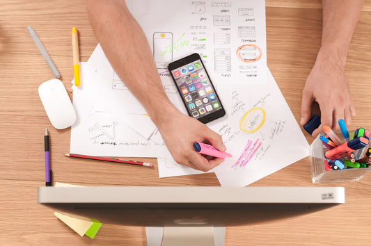 Crafting Seasonal Promotions The Art of Timing Your Ads for Maximum Impact