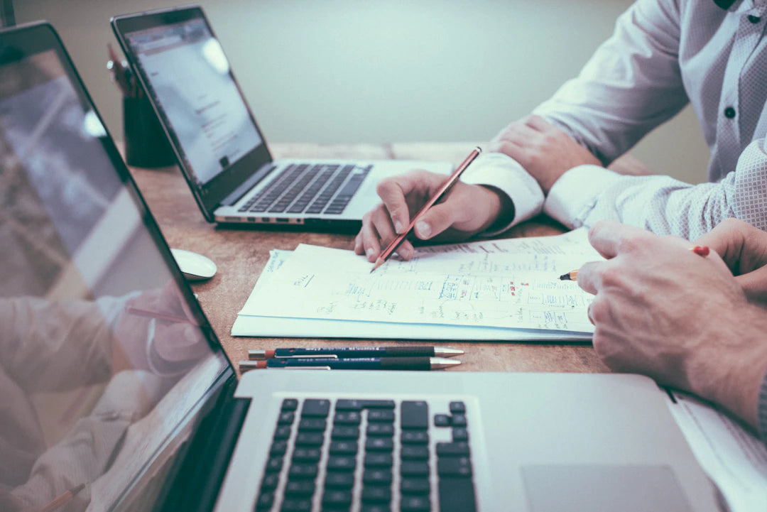 Unifying Your Brand Building a Cohesive Strategy Across Amazon and Shopify