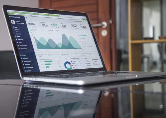 How to Adapt Your Advertising Strategies by Tapping into Amazon Trends