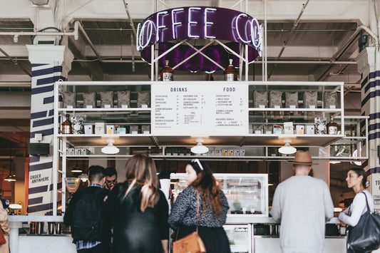 Unlocking Success Best Practices for Managing Customer Reviews on Amazon