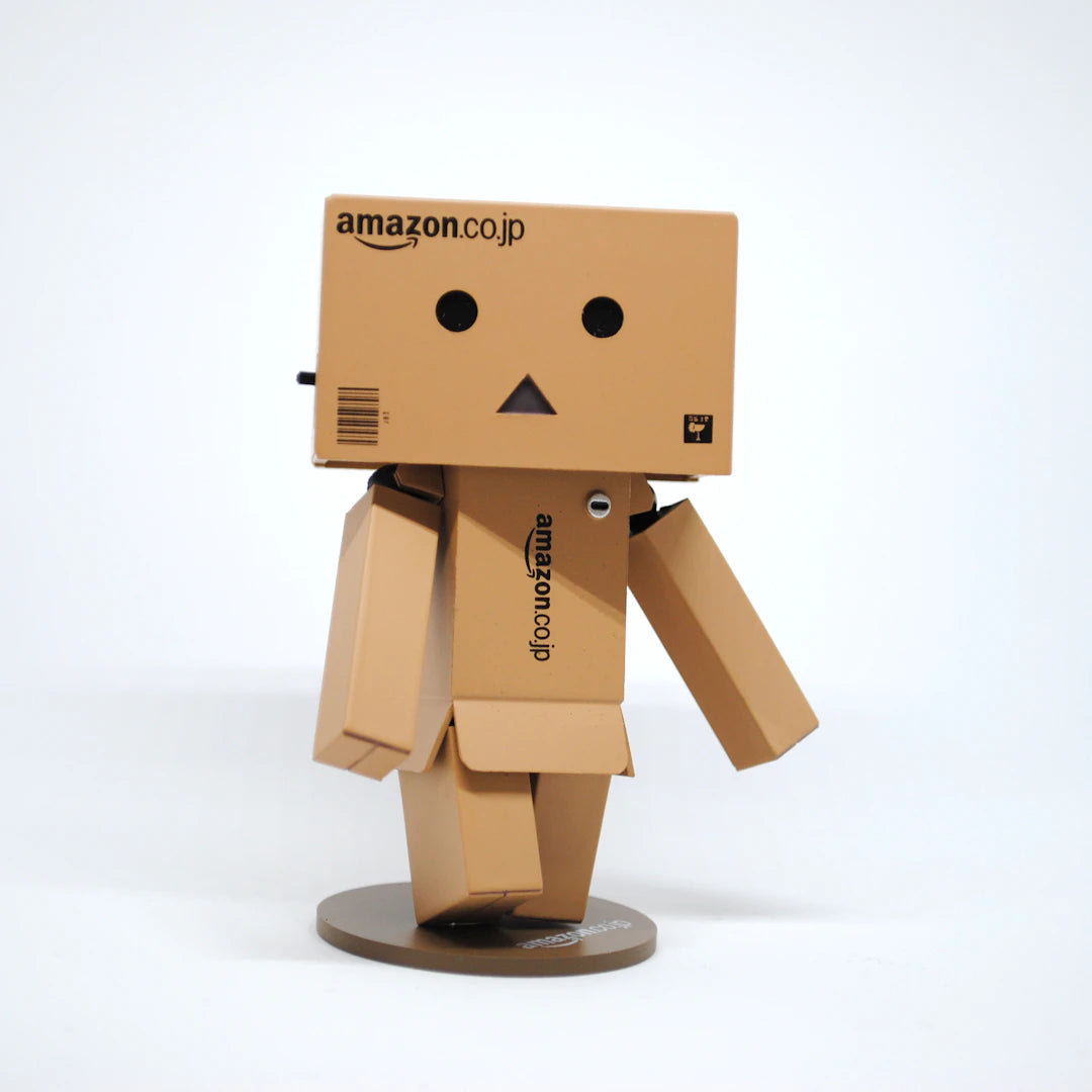 Mastering the Essentials Your Ultimate Guide to Setting Up an Amazon Seller Account Correctly