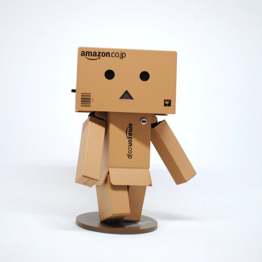 Maximizing Your ROI with Amazon Sponsored Brands A Comprehensive Guide