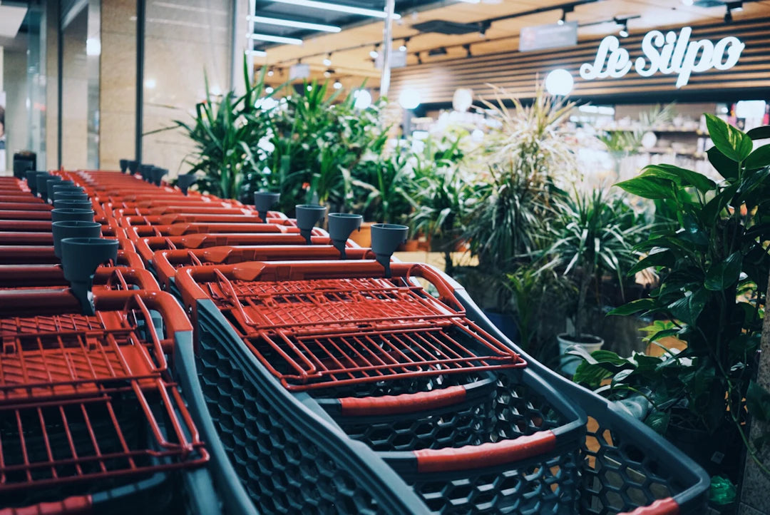 Future-Proofing Your Amazon Selling Strategies and Best Practices