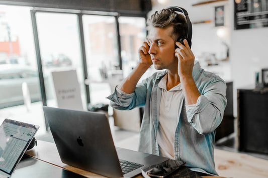 Boosting Your Profit with Promotions Enhancing Ad Campaigns