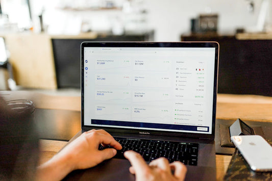 Maximize Your Sales Leveraging Amazon's Targeting Options for Better Results
