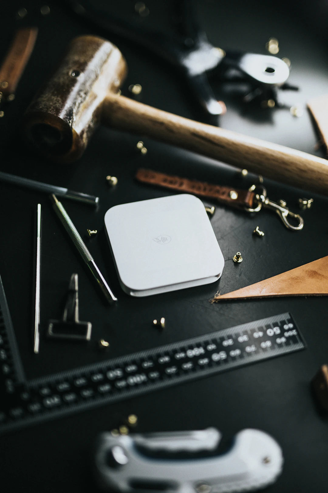 Unlocking Opportunities Emerging Trends in E-commerce and Their Impact on Amazon Advertising