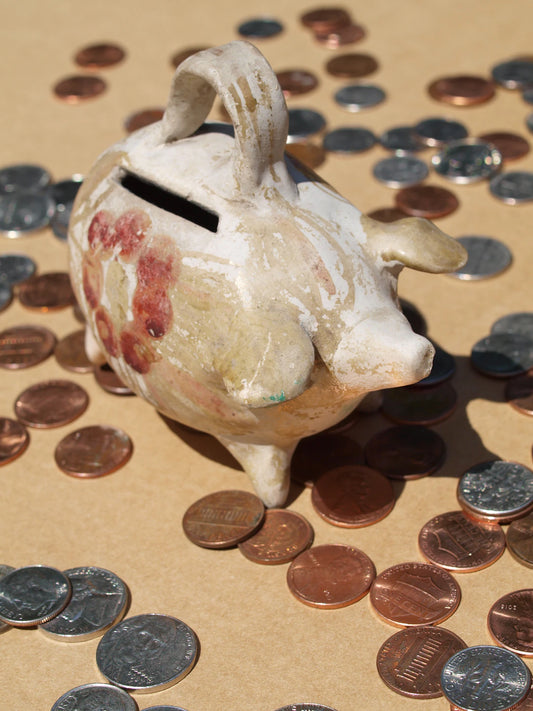 Mastering Your Finances A Guide to Setting a Budget for Your Amazon Advertising Campaigns