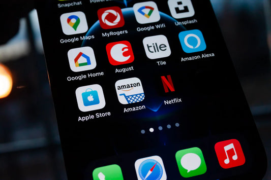 Unlocking the Secrets Strategies for Earning Organic Sales on Amazon