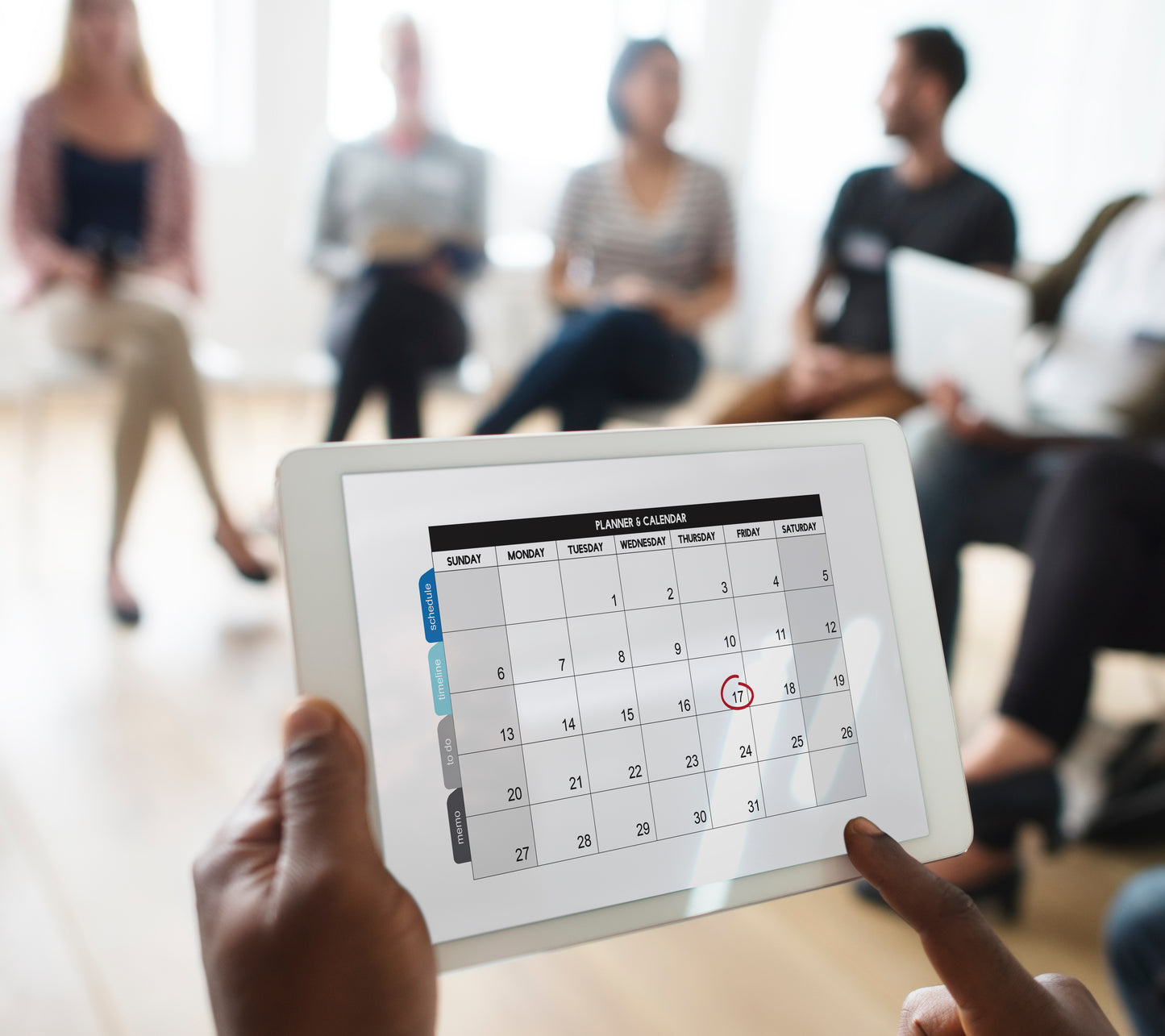 Amazon PPC Monthly Basic Management Service Monthly